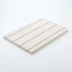 Kakimori A5 notebook - Aseedonclöud 08