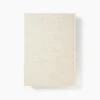 Kakimori A5 Notebook - Beige
