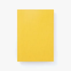 Kakimori A5 Notebook – 5mm Grid Journal