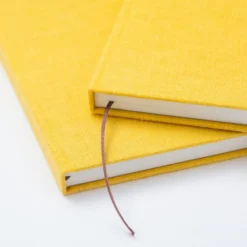 Kakimori A5 Notebook – 5mm Grid Journal