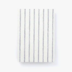 Kakimori A5 Notebook – 5mm Grid Journal