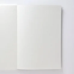 Kakimori A5 Notepad