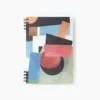 Kakimori B6 Planner - It Has Been Almost a Year