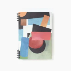 Kakimori B6 Planner - It Has Been Almost a Year