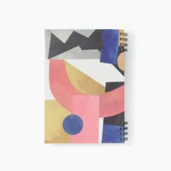 Kakimori B6 Planner - It Has Been Almost a Year