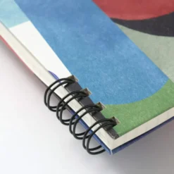 Kakimori B6 Planner - It Has Been Almost a Year