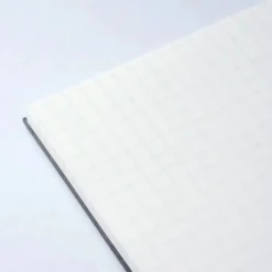 Kakimori B6 Planner - Myxomycete