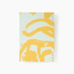 Kakimori B6 Planner - Myxomycete