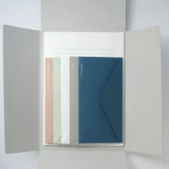 Kakimori Letter Writing Set