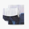 Kakimori Letter Writing Set - Chika Higashi