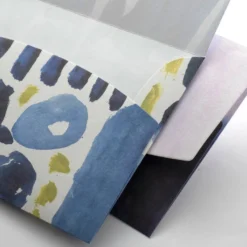 Kakimori Letter Writing Set - Chika Higashi