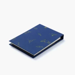 Kakimori Mini Note Cover - Palmehuset / Memory