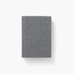 Kakimori Mini Note Cover - Y. & SONS / Kuzushi