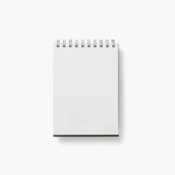 Kakimori Mini Note Refill