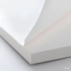 Kakimori Mini Note Refill