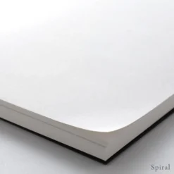 Kakimori Mini Note Refill