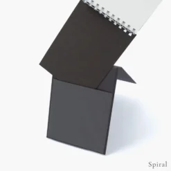 Kakimori Mini Note Refill