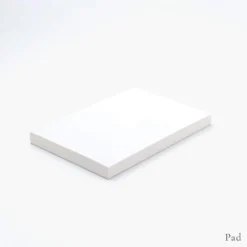 Kakimori Mini Note Refill
