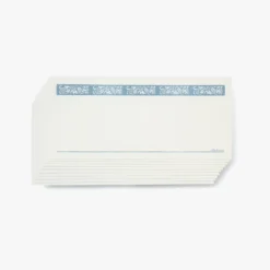 Kakimori Single Note Set - Floral