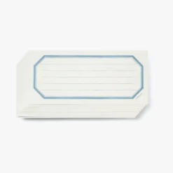 Kakimori Single Note Set - Lined