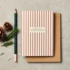 Katie Leamon - Candy Cane '22