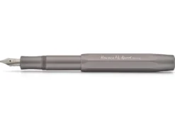 Kaweco AL Sport Fountain Pen