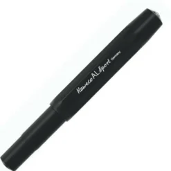 Kaweco AL Sport Fountain Pen