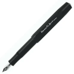 Kaweco AL Sport Fountain Pen