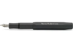 Kaweco AL Sport Fountain Pen