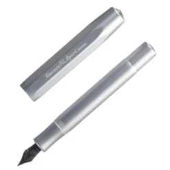 Kaweco AL Sport Fountain Pen (M)