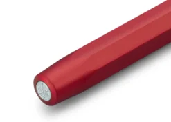 Kaweco AL Sport Fountain Pen (M)