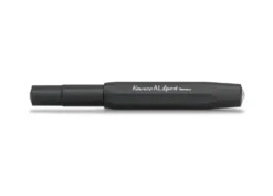 Kaweco AL Sport Fountain Pen (M)