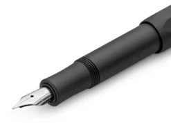 Kaweco AL Sport Fountain Pen (M)