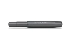 Kaweco AL Sport Fountain Pen (M)