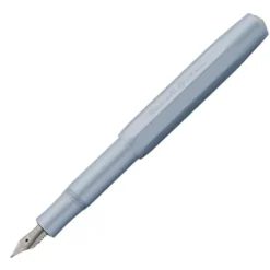 Kaweco AL Sport Fountain Pen (M)