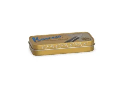 Kaweco AL Sport Fountain Pen (M)