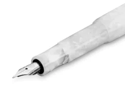 Kaweco ART Sport Fountain Pen