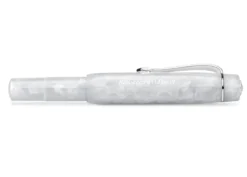 Kaweco ART Sport Fountain Pen