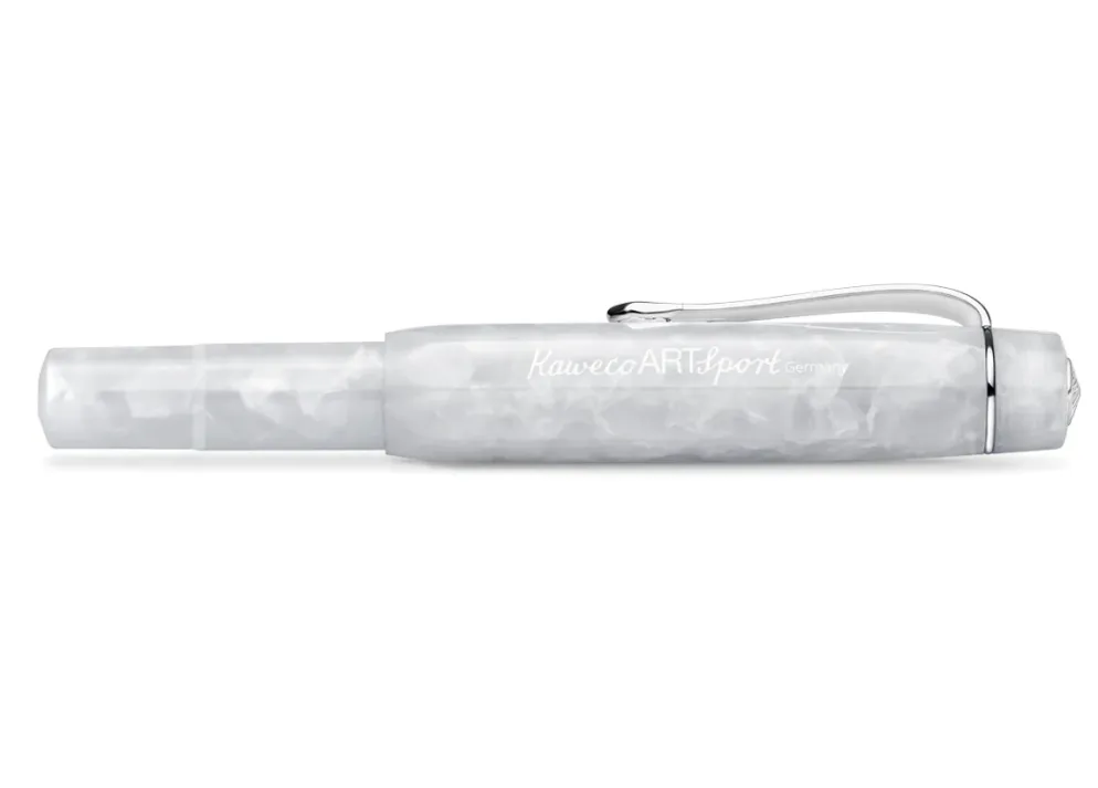Kaweco ART Sport Fountain Pen