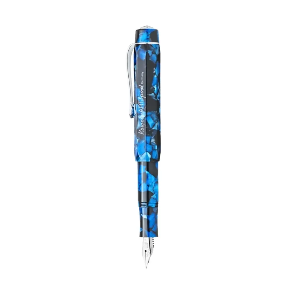 Kaweco ART Sport Fountain Pen