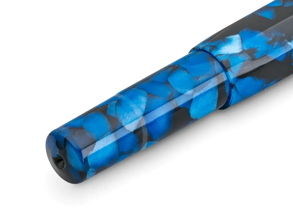 Kaweco ART Sport Fountain Pen
