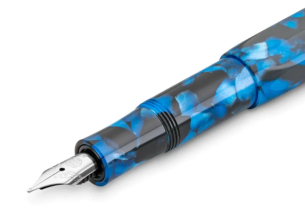 Kaweco ART Sport Fountain Pen