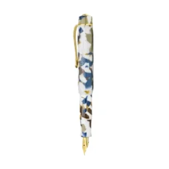 Kaweco ART Sport Fountain Pen