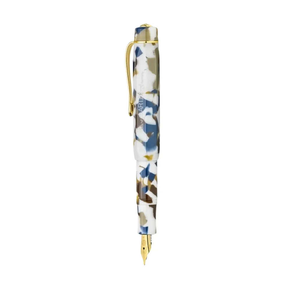 Kaweco ART Sport Fountain Pen