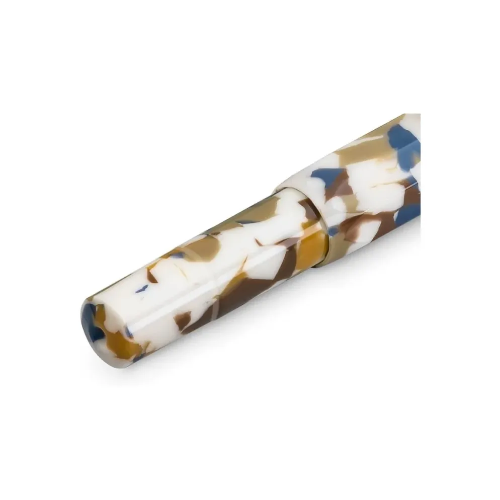 Kaweco ART Sport Fountain Pen