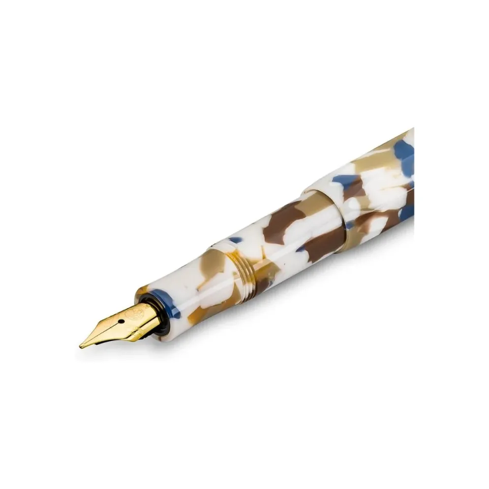 Kaweco ART Sport Fountain Pen