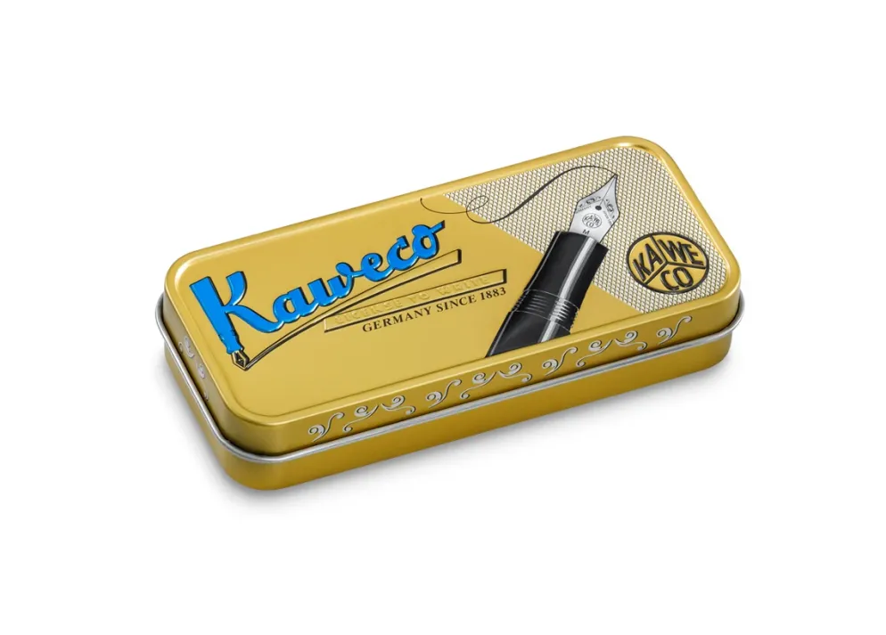 Kaweco ART Sport Fountain Pen