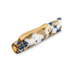 Kaweco ART Sport Fountain Pen