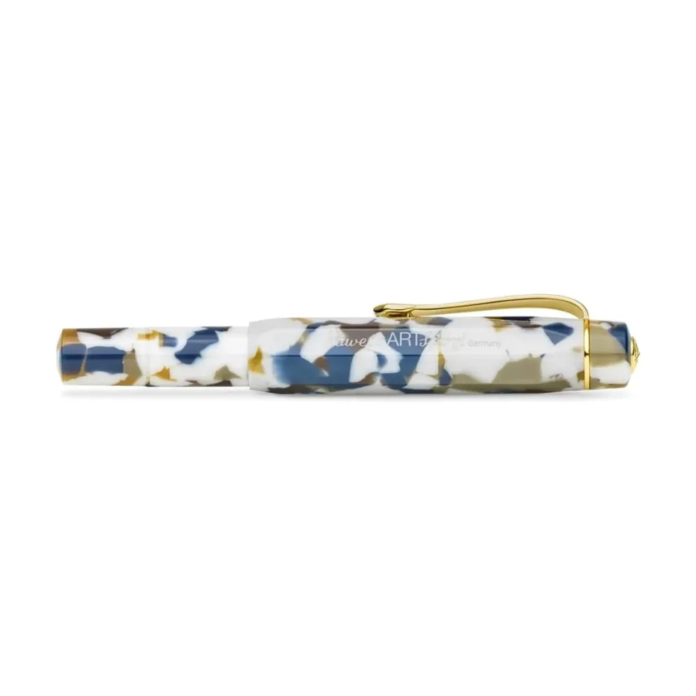Kaweco ART Sport Fountain Pen