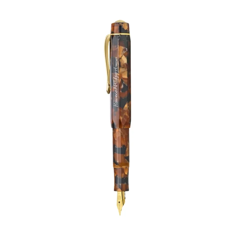 Kaweco ART Sport Fountain Pen
